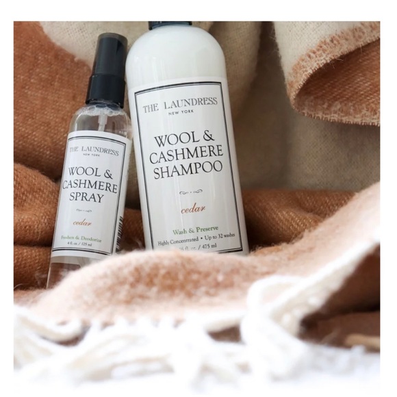 MaxMara Weekend Chunky Alpaca Cashmere Zip Cardigan | M - Picture 11 of 11